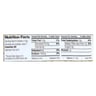 Edward And Sons Brown Rice Snaps - Tamari Sesame - Case Of 12 - 3.5 Oz.