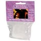 Crystal - Min Deodorant Stone Unscented - 1 Each 1-5 Oz