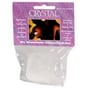 Crystal - Min Deodorant Stone Unscented - 1 Each 1-5 Oz