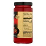 Reese: Ham Glaze Sauce, 9 Oz