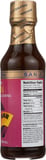 San J Sauce Hoisin, 10 Oz