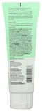 Acure: Cleanser Ultr Hyd Grn Jce, 4 Fo