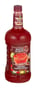 Master Of Mixes: Strawberry Daiquiri/margarita Mixer, 59 Oz