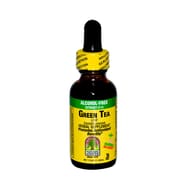 Nature's Answer Green Tea (Alcohol Free 1 Fl Oz)