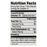 Osem - Couscous Israeli Canister - Case Of 4 - 21.16 Oz