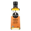 Spectrum Naturals Unrefined Peanut Oil - 16 Fl Oz.