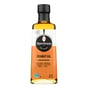 Spectrum Naturals Unrefined Peanut Oil - 16 Fl Oz.