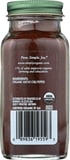 Simply Organic: Powder Chili Anch Crt Org (2.850 Oz)