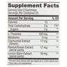 Olly - Supp Restful Sleep Blkbry - 1 Each - 50 Ct