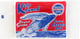 Maine Coast: Kelp Krunch Original Sesame Bar, 28 Gm