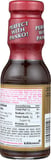Kikkoman: Sauce Tonkatsu, 11.75 Oz
