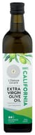 Cobram Estate: Classic 100 Percent California Extra Virgin Oilive Oil, 750 Ml