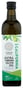 Cobram Estate: Classic 100 Percent California Extra Virgin Oilive Oil, 750 Ml