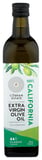 Cobram Estate: Classic 100 Percent California Extra Virgin Oilive Oil, 750 Ml