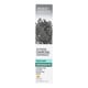 Desert Essence - Tthpst Actvtd Chrcoal Cf - 6.25 Oz
