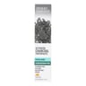 Desert Essence - Tthpst Actvtd Chrcoal Cf - 6.25 Oz