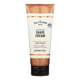 Olivina Men Bourbon Cedar Conditioning Shave Cream  - 1 Each - 6.5 Oz