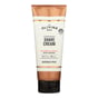 Olivina Men Bourbon Cedar Conditioning Shave Cream  - 1 Each - 6.5 Oz
