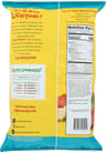 Good Health Veggie Chips Sea Salt, 6.75 Oz