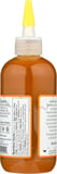 Yellowbird Sauce Sauce Chili Habanero (9.800 Oz)