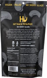 Hu Chocolate Covered Hunks Cashews And Vanilla Bean, 4 Oz