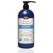 Avalon Shampoo - Organic Biotin-b Complex - 32 Oz