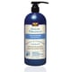 Avalon Shampoo - Organic Biotin-b Complex - 32 Oz