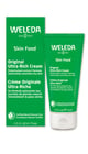 Weleda: Skin Food Original Ultra-rich Cream, 2.5 Oz