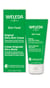 Weleda: Skin Food Original Ultra-rich Cream, 2.5 Oz