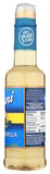 Torani: Sugar Free French Vanilla Flavoring Syrup, 12.7 Oz