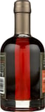 Crown Maple: Amber Color Maple Syrup, 12.7 Fo
