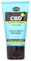 Shikai: Cream Cbd W Menthl Trl Sz, 1 Oz