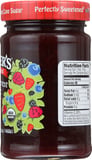 Crofters: Berry Harvest Fruit Spread, 16.5 Oz