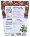 Made In Nature: Organic Dried Smyrna Figs, 20 Oz