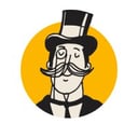 Sir Kensington's logo