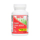 Deva Vegan Chia Seed Oil (90 Vcaps)