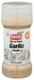 Badia: Garlic Powder Seasoning, 8 Oz