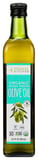 Primal Kitchen: Oil Olive Xtra Virgin, 500 Ml