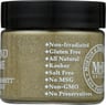 Morton & Bassett: Ground Thyme, 0.9 Oz