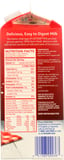 Lactaid: Milk 100% Lactose Free Whole Milk, 64 Oz