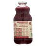 Lakewood: Organic Beet Ginger Turmeric Juice, 32 Fl Oz