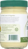 Chosen Foods 100% Pure Avocado Oil Mayo, 12 Oz