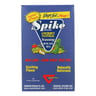 Modern Products Spike Gourmet Natural Seasoning - Vege Sal - Box - 20 Oz