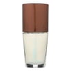 Mineral Fusion - Nail Polish - Dazzling Diamonds - 0.33 Oz.