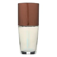 Mineral Fusion - Nail Polish - Dazzling Diamonds - 0.33 Oz.