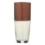 Mineral Fusion - Nail Polish - Dazzling Diamonds - 0.33 Oz.