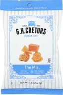 Gh Cretors Popcorn Chicago Mix, 1.5 Oz