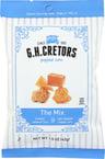 Gh Cretors Popcorn Chicago Mix, 1.5 Oz