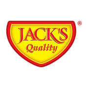 Jacks Quality