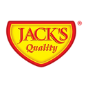 Jacks Quality logo